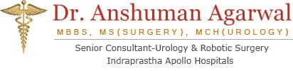 Best urologist in Navi Mumbai
